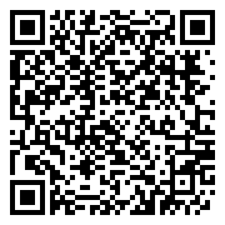 QR Code de Compos House