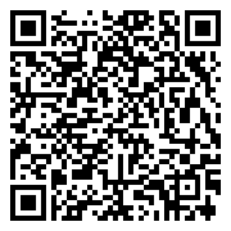 QR Code de Chiesa di San Liberale