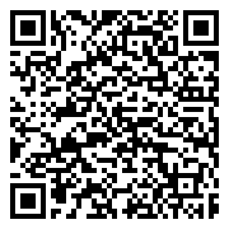 QR Code de St Dyfnog Parish Church