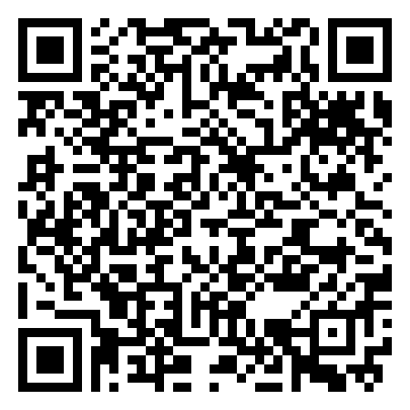 QR Code de Summerleaze Gallery