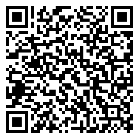 QR Code de Jeuland Julie Jennifer