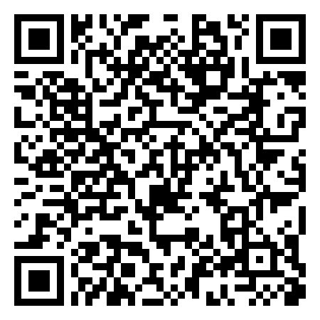 QR Code de Wain Wood