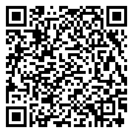 QR Code de Fareham Park Play Area