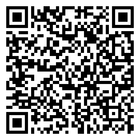 QR Code de Logo Végétal Mourenx