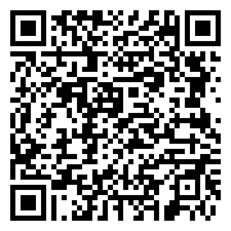 QR Code de Base de loisirs du Lac du Laouzas  Nages