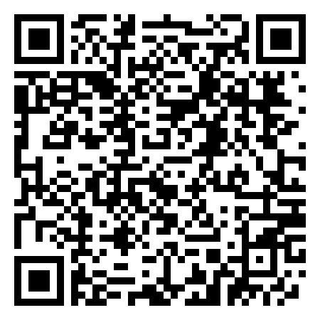 QR Code de Hillfield Reservoir Viewpoint