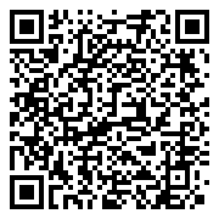 QR Code de Saint Margaret's Church