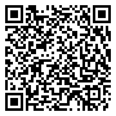 QR Code de cpr