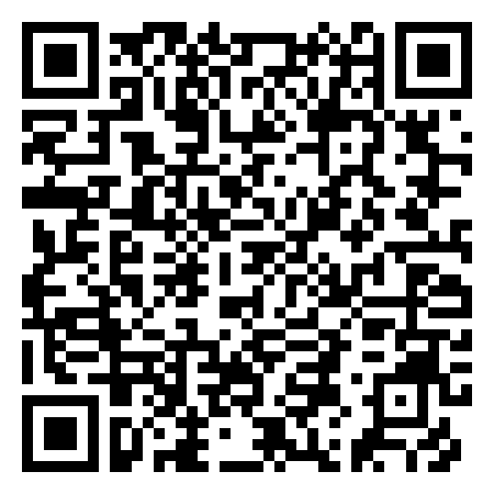 QR Code de Lansdowne Church