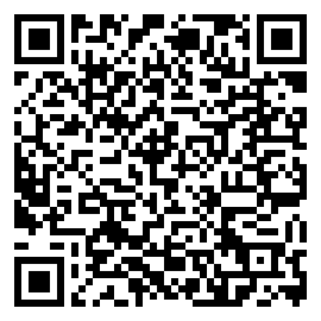 QR Code de Spiaggia della Piscinetta