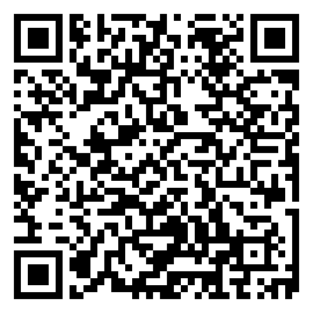 QR Code de Voie déférrée - Jean Bertin