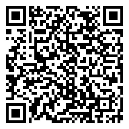 QR Code de Magnum Club