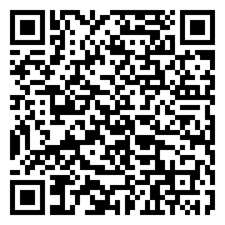 QR Code de little abstract acorn