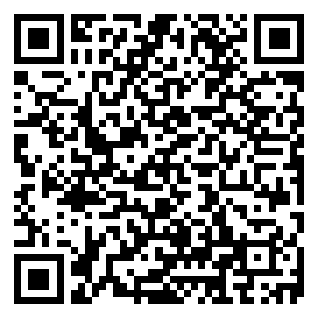 QR Code de Monsieur Cassette