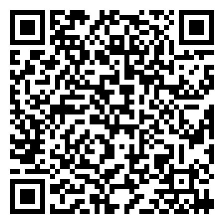 QR Code de Pavillon Normand