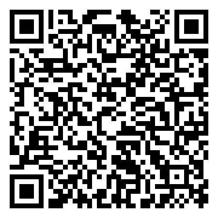 QR Code de Kapel Weg Om