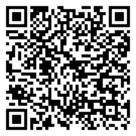 QR Code de Also As Playground