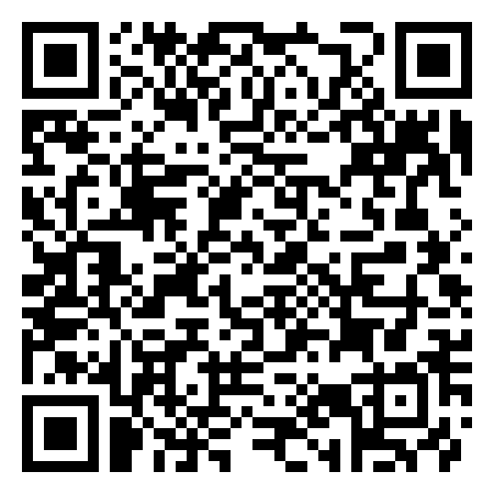 QR Code de Verein Lebens- und Erlebnisraum Pfyn-Finges