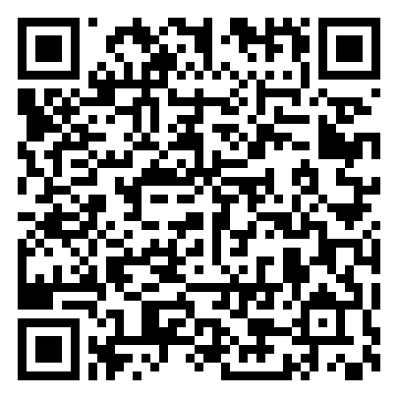 QR Code de Steel House Farm Livery