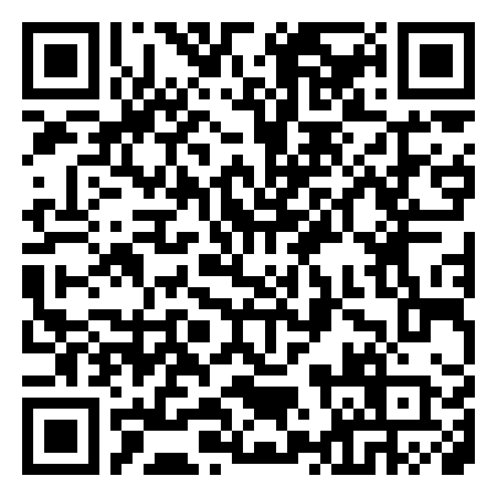 QR Code de Belvedere