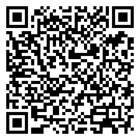 QR Code de Vélorail du Canal du Midi