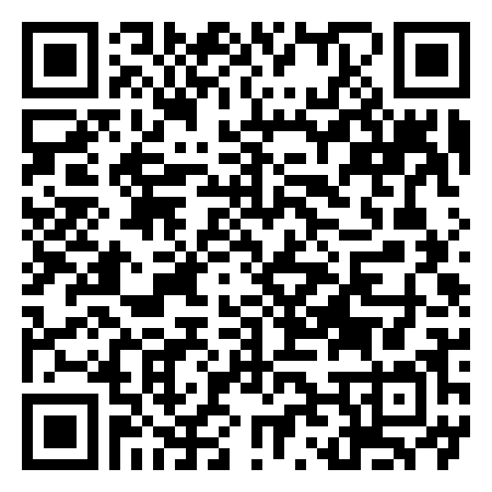 QR Code de Admiral Casino: Truro