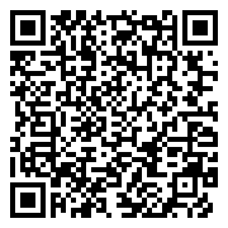 QR Code de Starbie Spielhalle