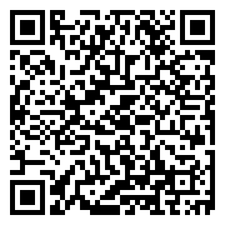 QR Code de Folkestone Artworks: Amalia Pica, Souvenir (4)