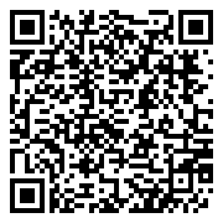 QR Code de Try Time Kids' Rugby Wandsworth