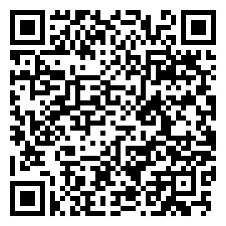 QR Code de Riverhouse Barn