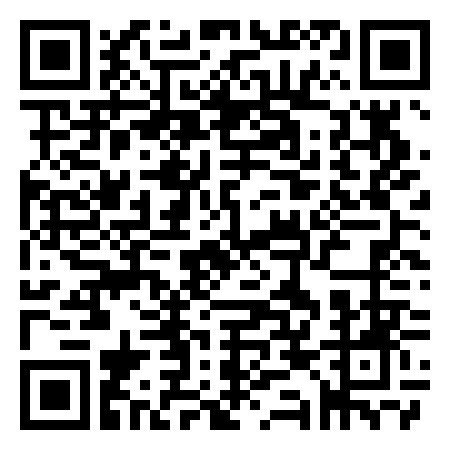 QR Code de Barland Way Park