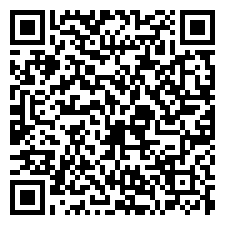 QR Code de Gottfried-Keller Platz