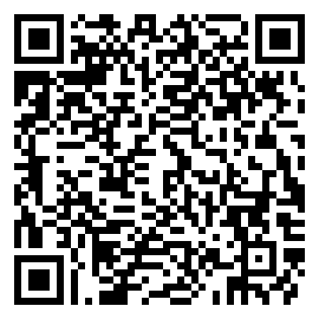 QR Code de Avon Swan Reserve