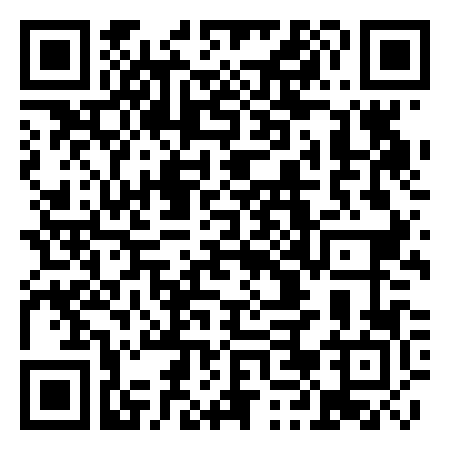 QR Code de Kinderspielplatz Schutzengel