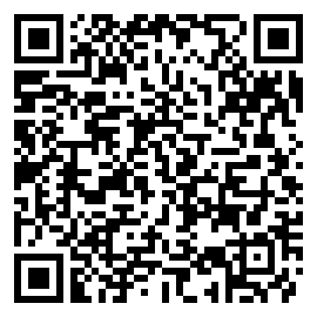 QR Code de RAF museum hendon