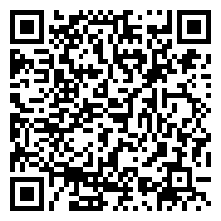 QR Code de Suresnes Escalade