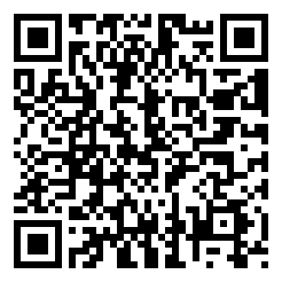 QR Code de Hopkins House