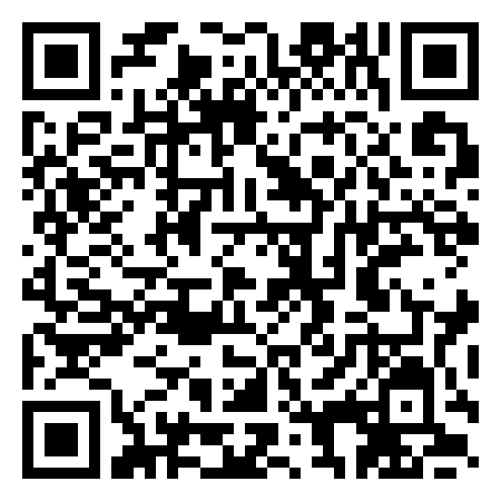 QR Code de St John of Beverley