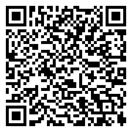 QR Code de Wynnstay Riding Centre