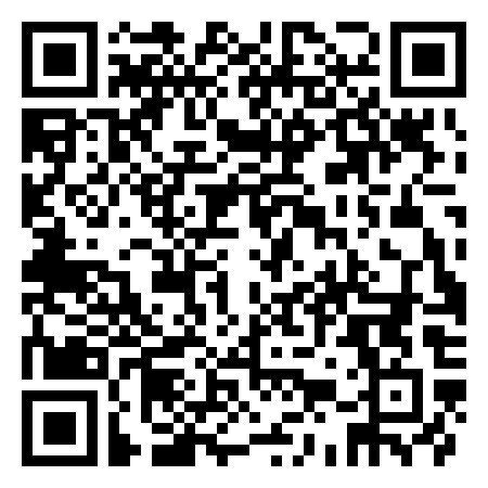 QR Code de Sign 3