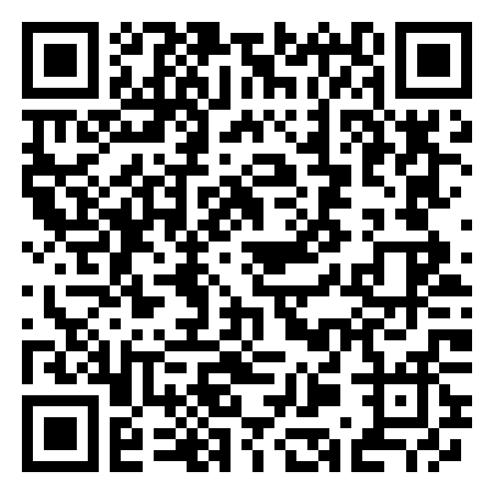 QR Code de Arènes d'Alès