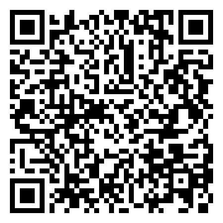 QR Code de St George's URC Church