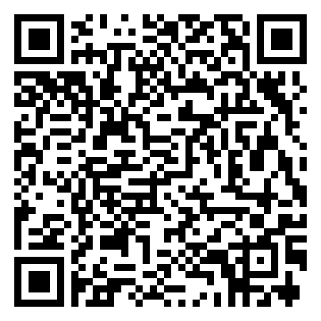 QR Code de Château de Parthey