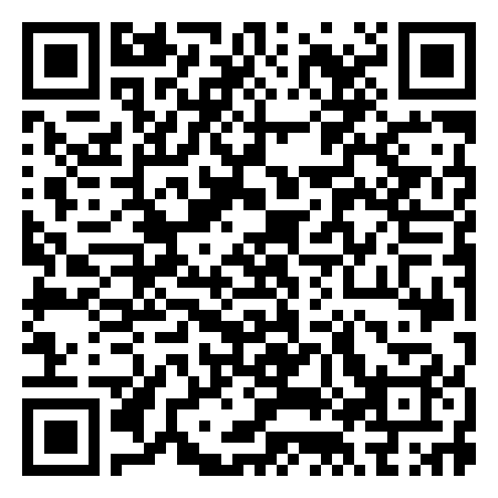 QR Code de Monte Leta