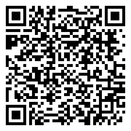 QR Code de Wildflower garden