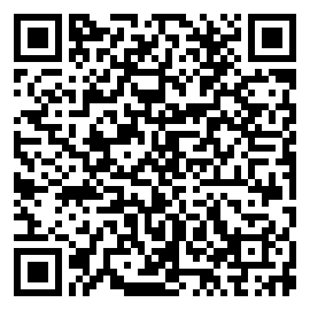 QR Code de Pincio