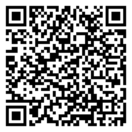 QR Code de Spectacle de fauconnerie