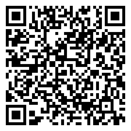 QR Code de Bourley Lakes