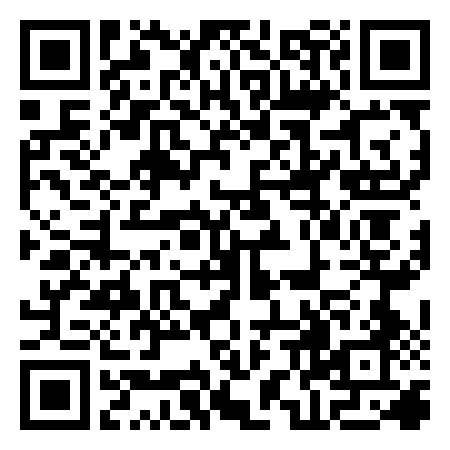 QR Code de Parapendio Firenze