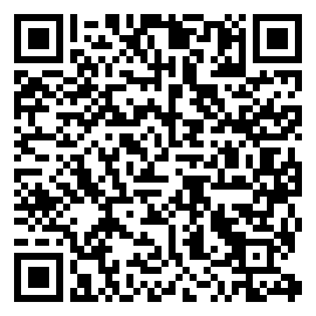 QR Code de Hough Enterprises inc. Hough's Livery Yards